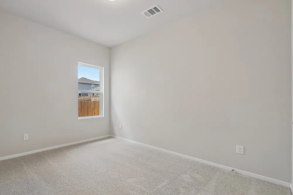 13308 Underbank Road Pflugerville, TX 78660
