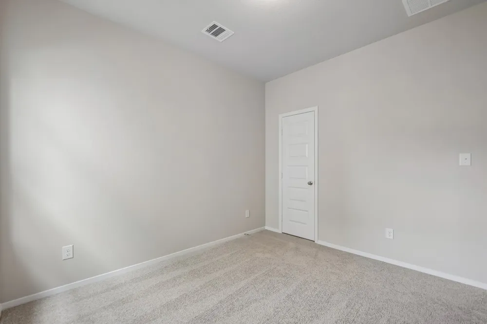 13308 Underbank Road Pflugerville, TX 78660