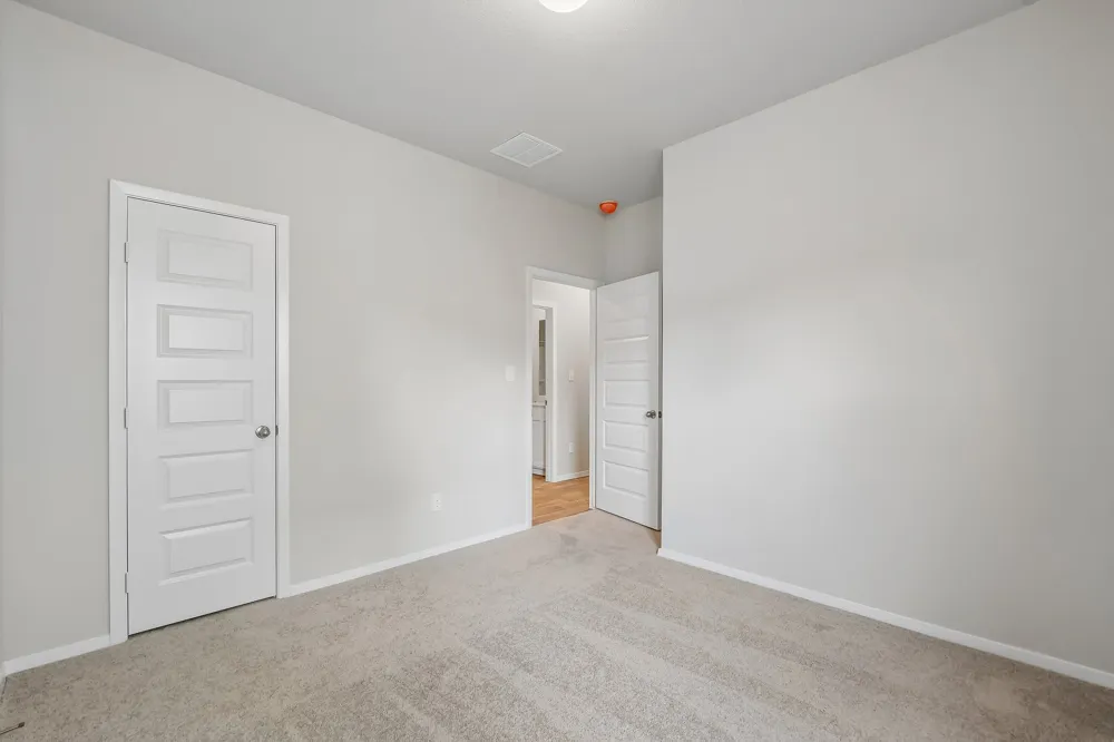 13308 Underbank Road Pflugerville, TX 78660