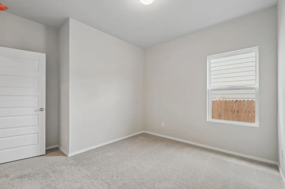 13308 Underbank Road Pflugerville, TX 78660