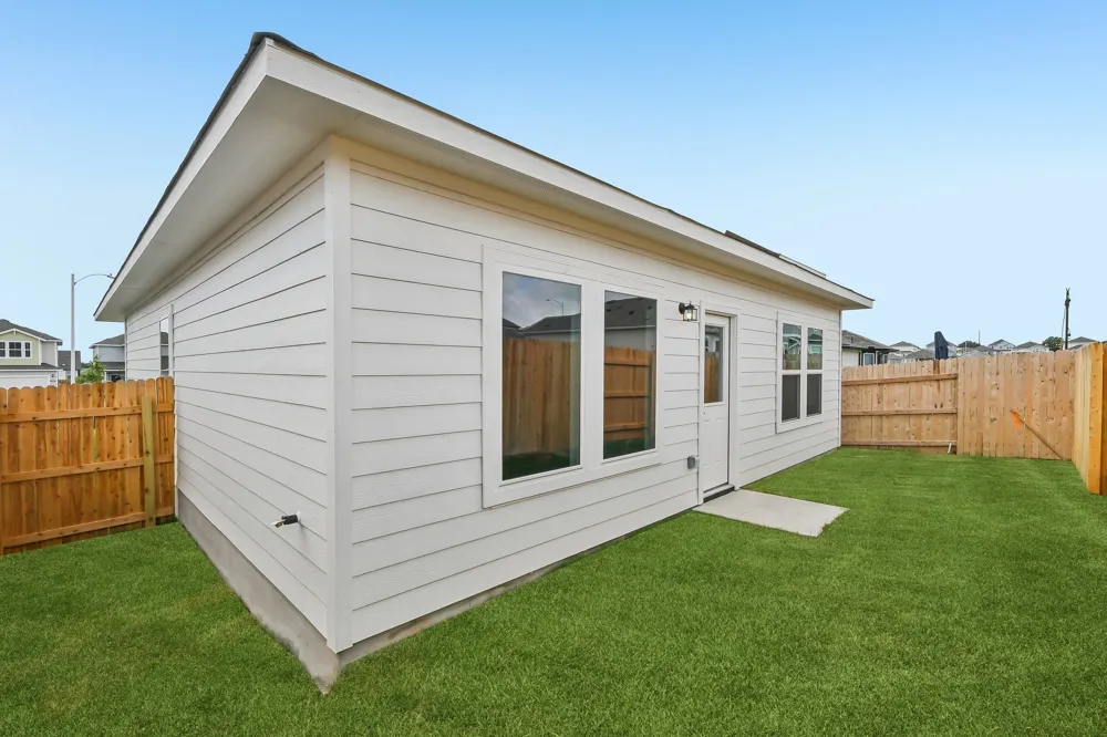 13308 Underbank Road Pflugerville, TX 78660