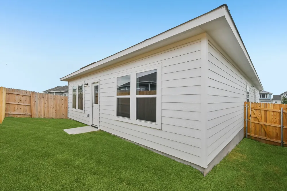 13308 Underbank Road Pflugerville, TX 78660