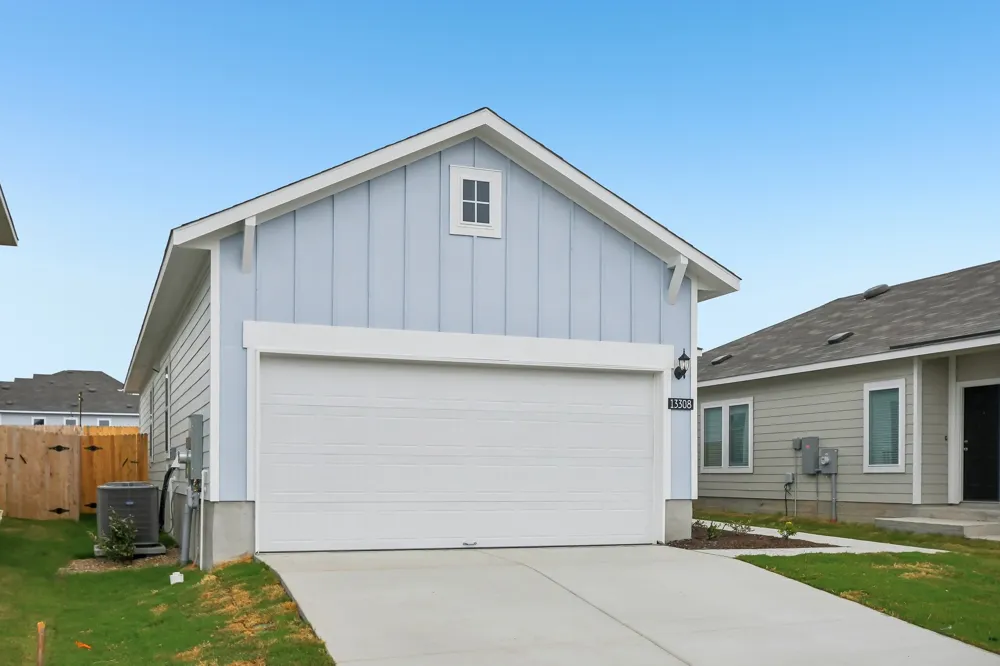 13308 Underbank Road Pflugerville, TX 78660
