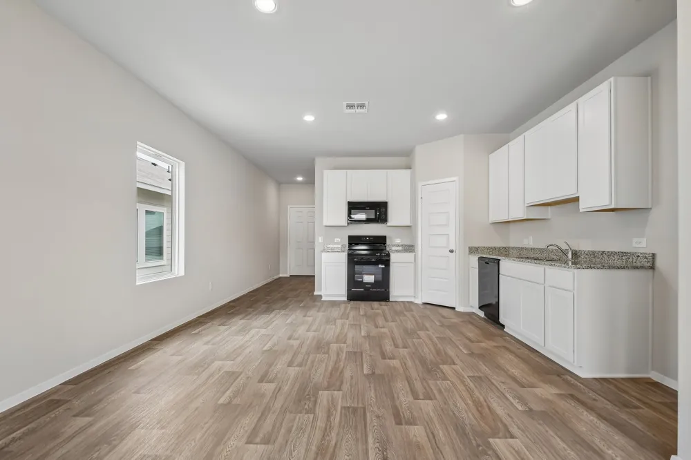 13308 Underbank Road Pflugerville, TX 78660
