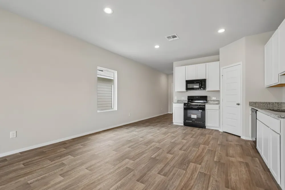 13308 Underbank Road Pflugerville, TX 78660