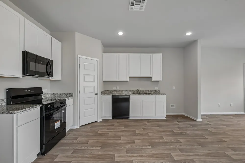 13308 Underbank Road Pflugerville, TX 78660