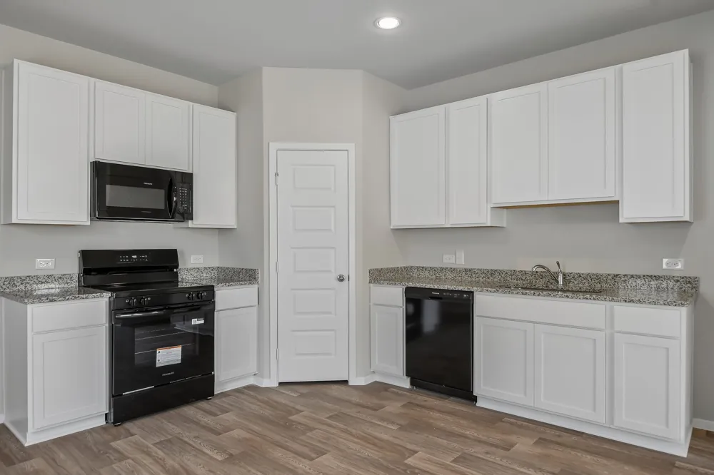 13308 Underbank Road Pflugerville, TX 78660