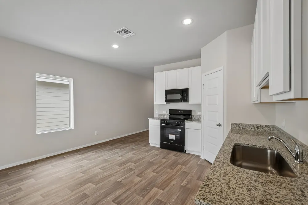 13308 Underbank Road Pflugerville, TX 78660