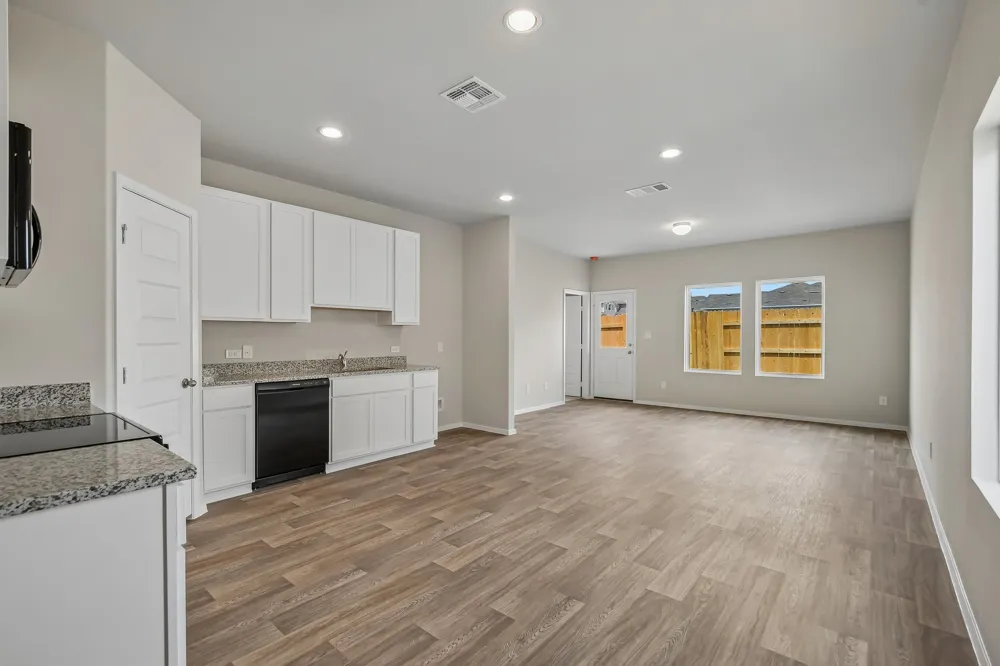 13308 Underbank Road Pflugerville, TX 78660