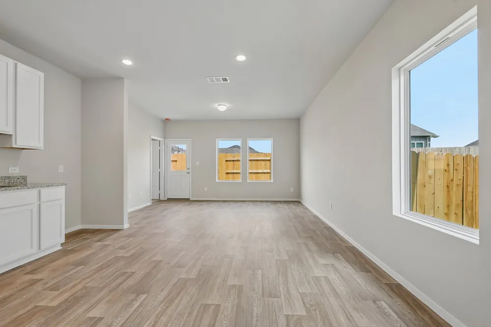13308 Underbank Road Pflugerville, TX 78660