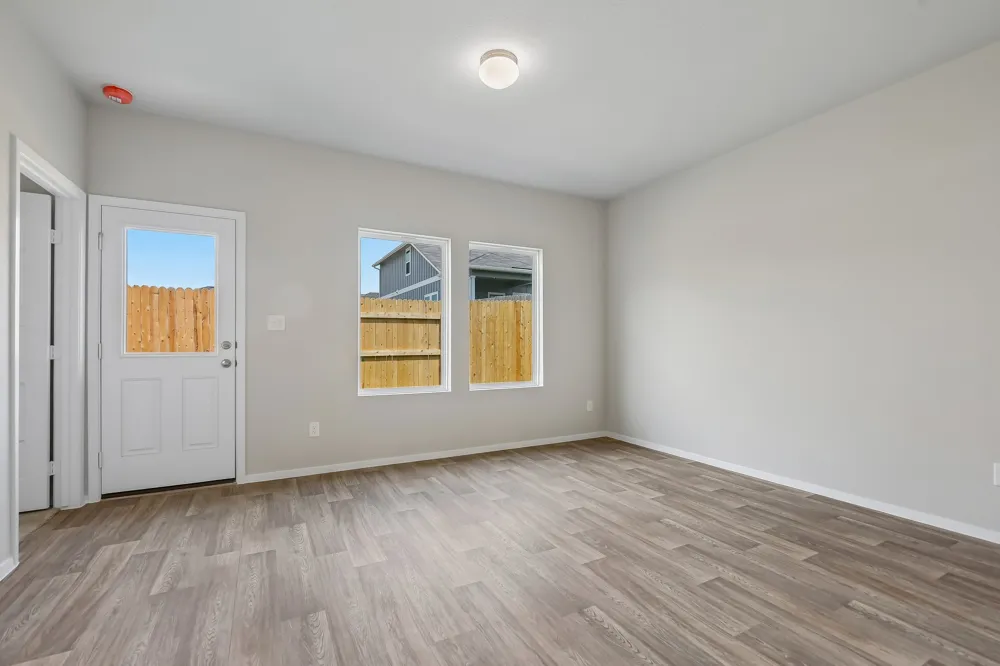 13308 Underbank Road Pflugerville, TX 78660