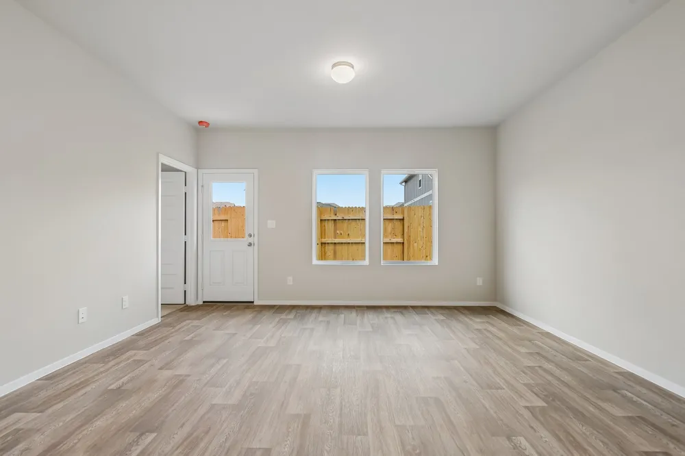 13308 Underbank Road Pflugerville, TX 78660