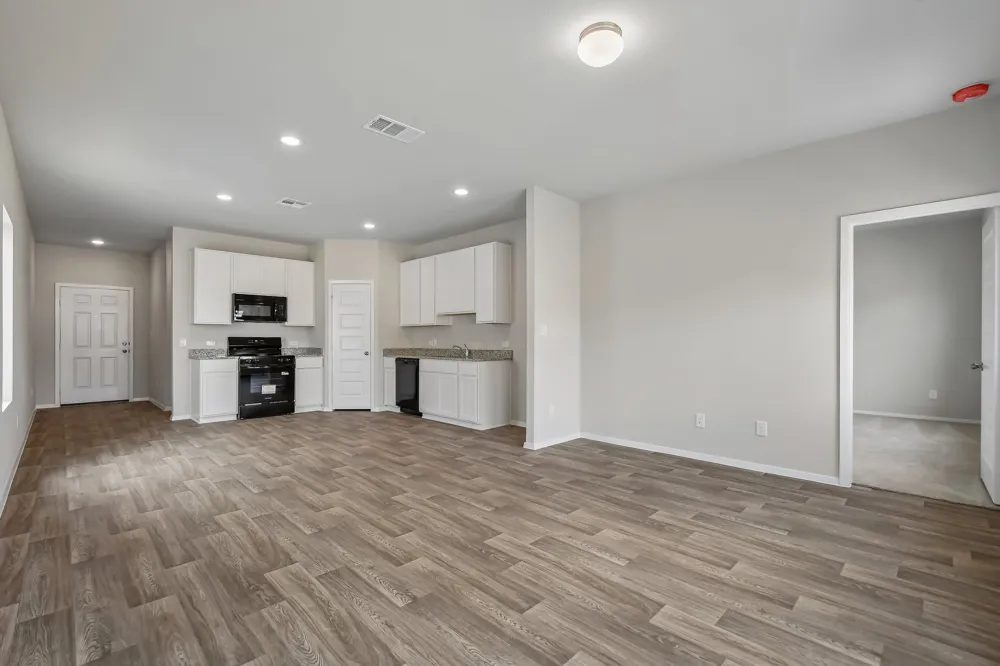 13308 Underbank Road Pflugerville, TX 78660