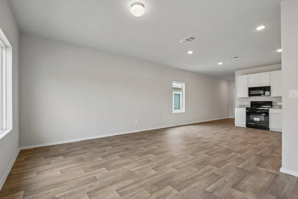 13308 Underbank Road Pflugerville, TX 78660