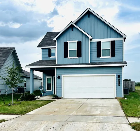 513 Pickel Drive