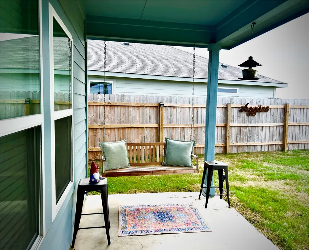 513 Pickel Drive Rockdale, TX 76567