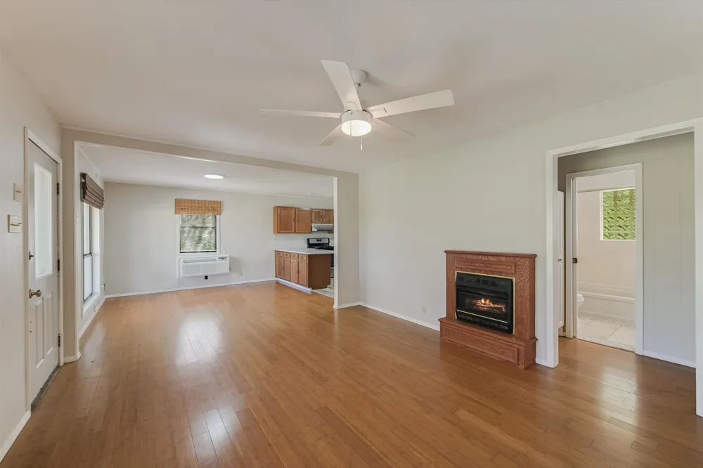 4553 McCall Creek Road Blanco, TX 78606