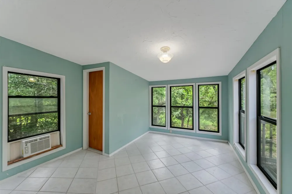 4553 McCall Creek Road Blanco, TX 78606