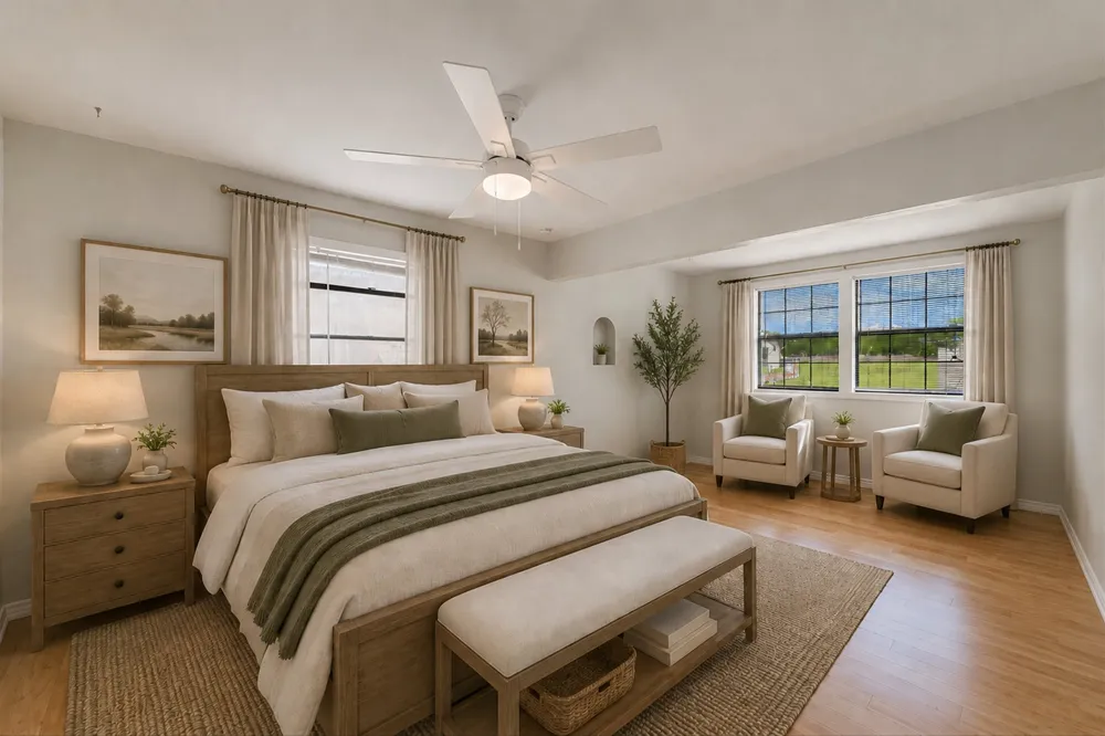 4553 McCall Creek Road Blanco, TX 78606