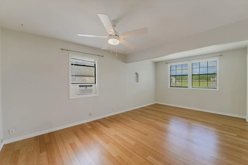 4553 McCall Creek Road Blanco, TX 78606