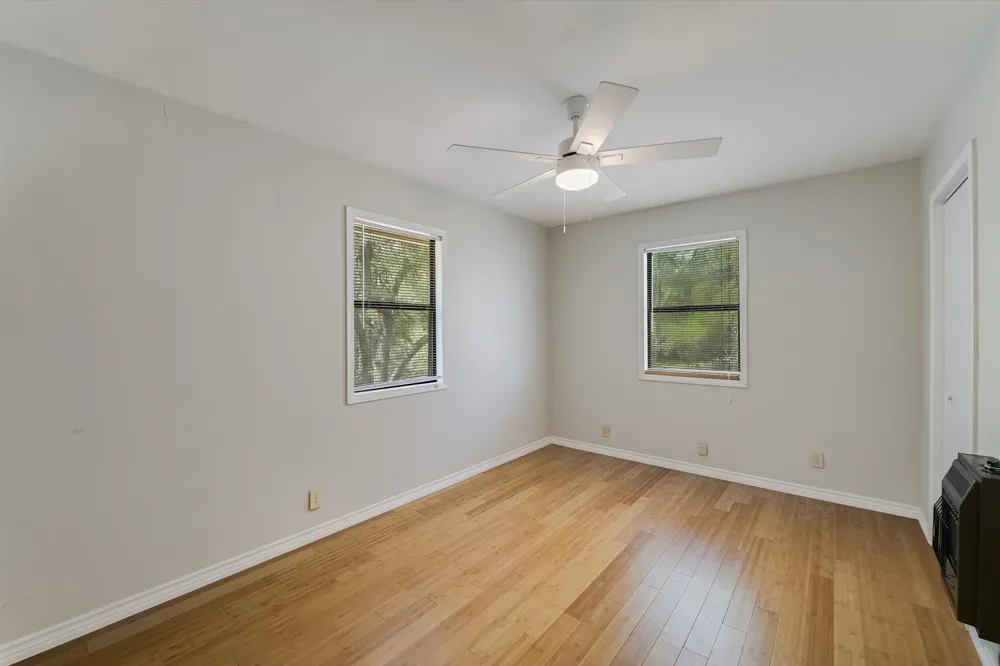 4553 McCall Creek Road Blanco, TX 78606
