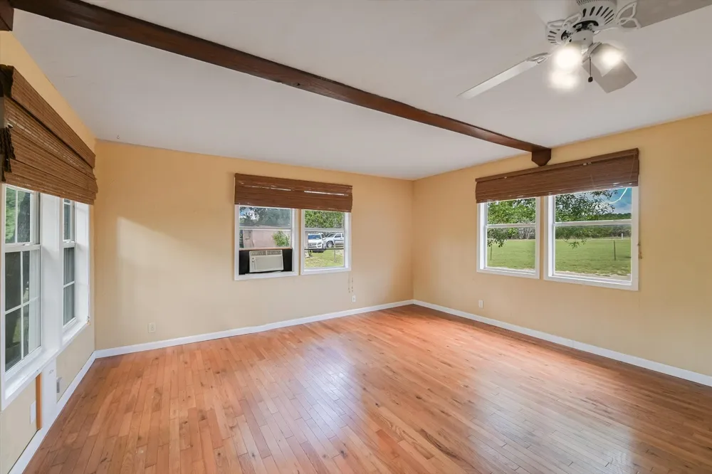4553 McCall Creek Road Blanco, TX 78606