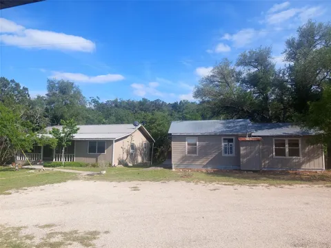 4553 McCall Creek Road