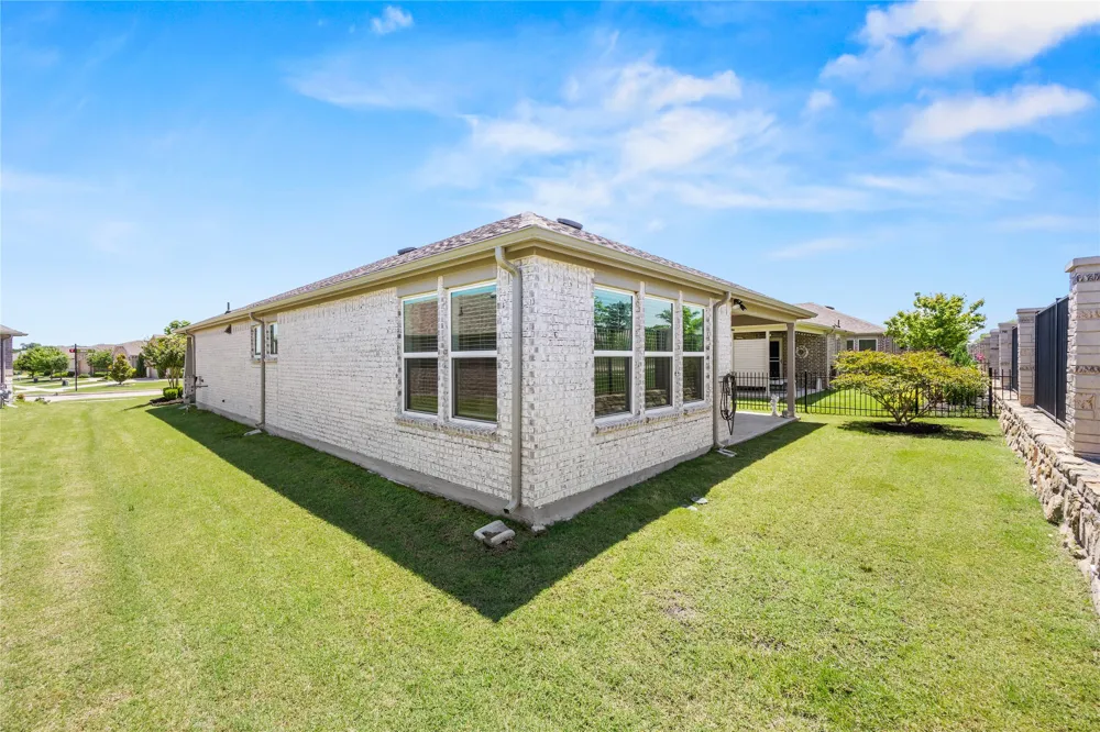 9517 Dusky Trail McKinney, TX 75071