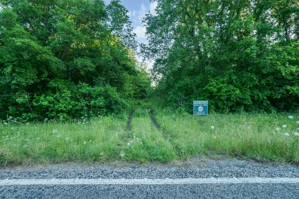 3150 Fm 272 Celeste, TX 75423