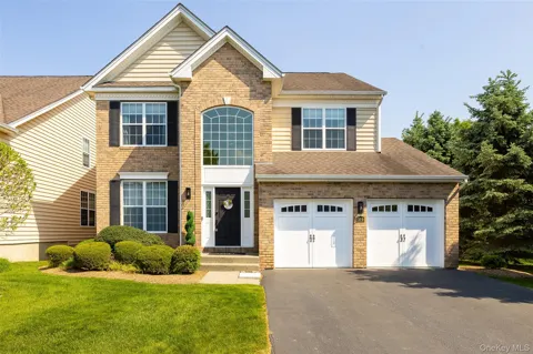 319 Honness Road