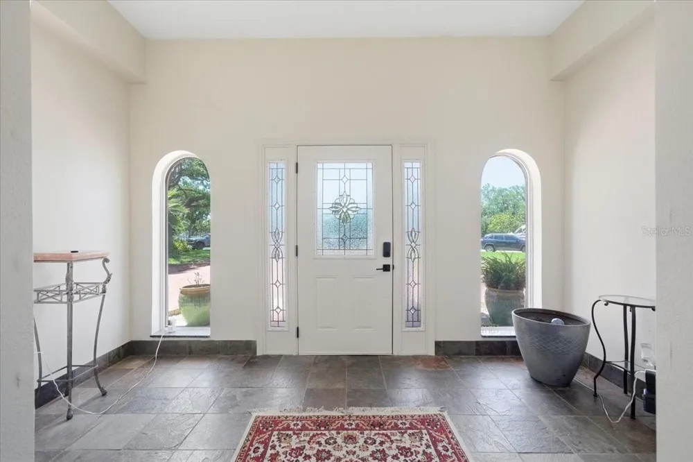 1130 S FLORIDA AVENUE Tarpon Springs, FL 34689
