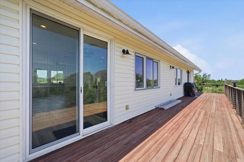 1130 S FLORIDA AVENUE Tarpon Springs, FL 34689