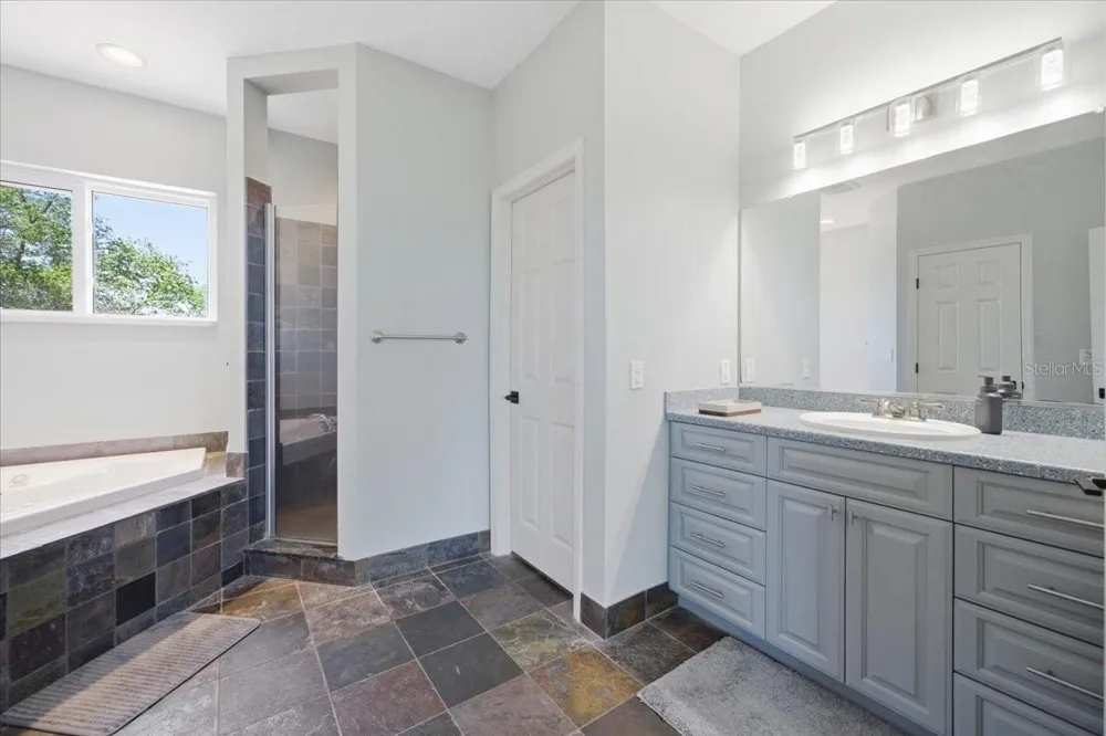 1130 S FLORIDA AVENUE Tarpon Springs, FL 34689