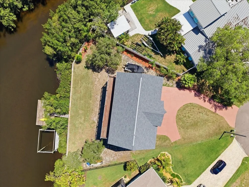 1130 S FLORIDA AVENUE Tarpon Springs, FL 34689