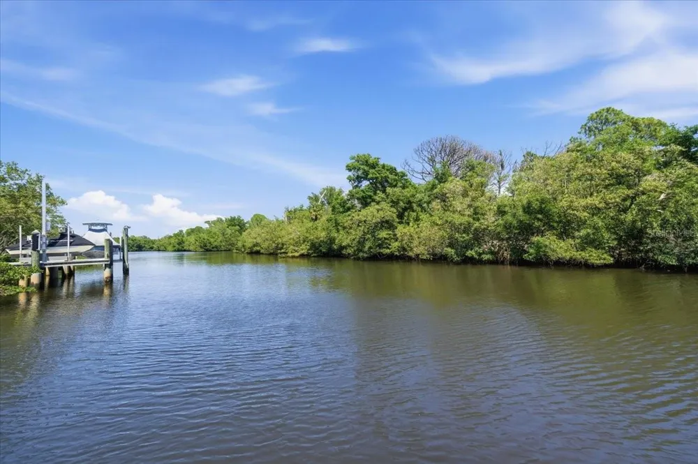 1130 S FLORIDA AVENUE Tarpon Springs, FL 34689