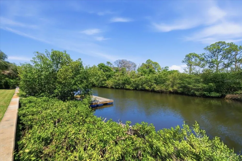 1130 S FLORIDA AVENUE Tarpon Springs, FL 34689