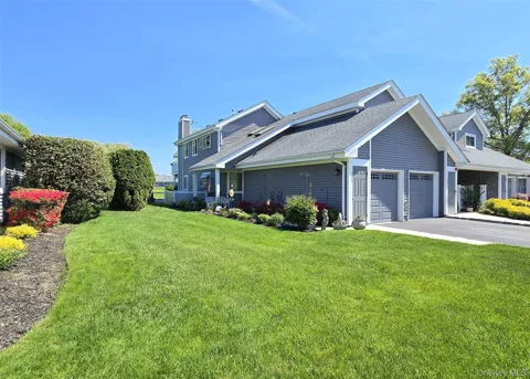 377 Quarry Pond Court