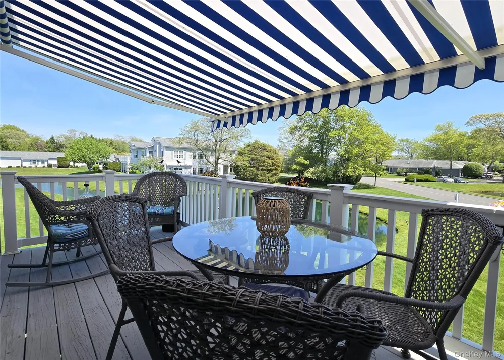 377 Quarry Pond Court Moriches, NY 11955