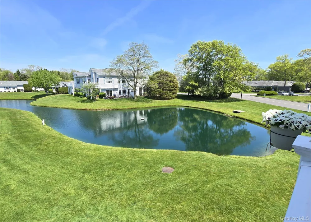 377 Quarry Pond Court Moriches, NY 11955