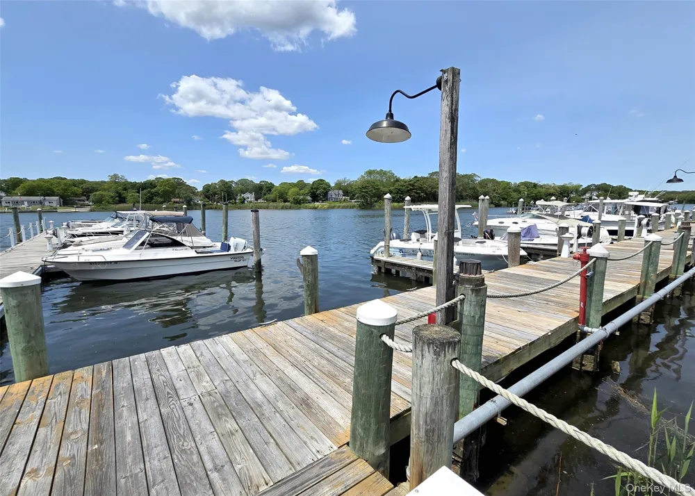377 Quarry Pond Court Moriches, NY 11955