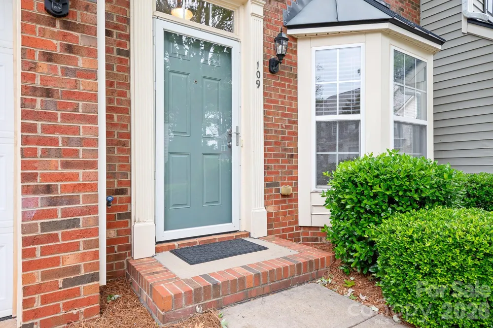 109 Kase Court Mooresville, NC 28117