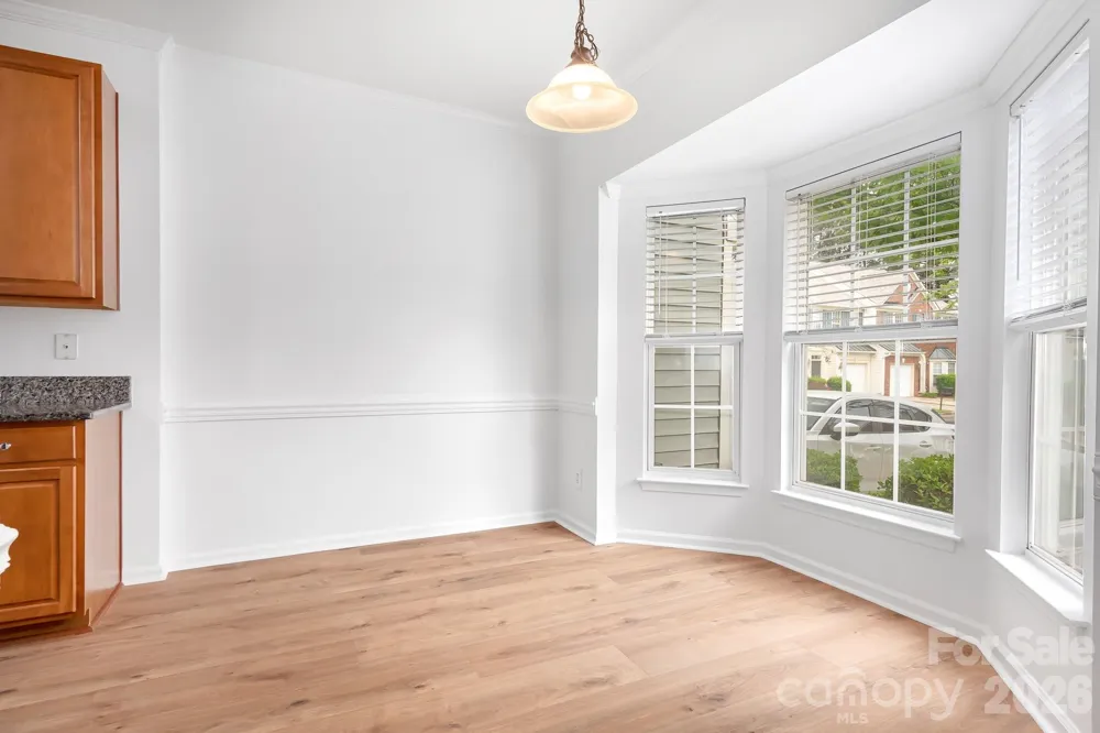 109 Kase Court Mooresville, NC 28117