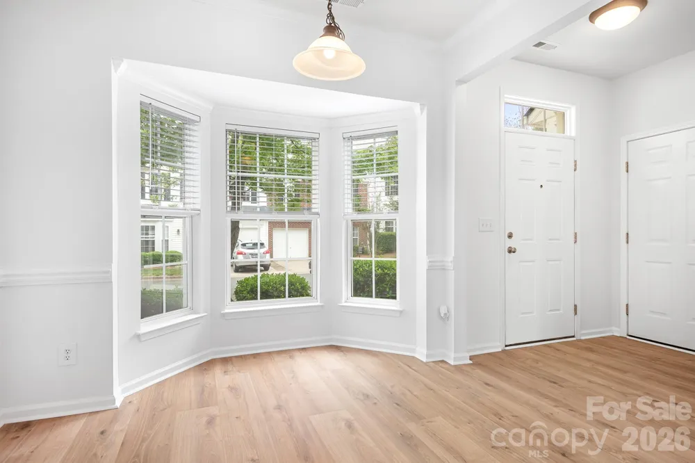 109 Kase Court Mooresville, NC 28117