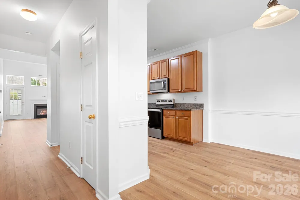 109 Kase Court Mooresville, NC 28117