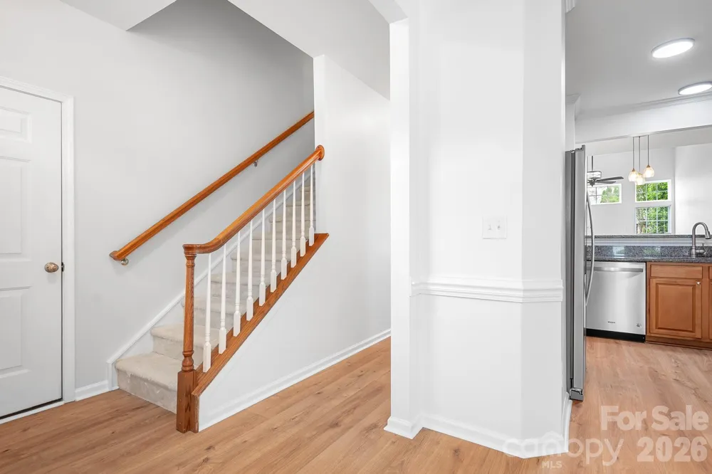 109 Kase Court Mooresville, NC 28117