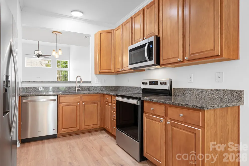 109 Kase Court Mooresville, NC 28117