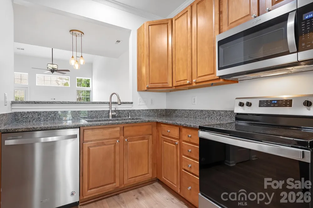 109 Kase Court Mooresville, NC 28117