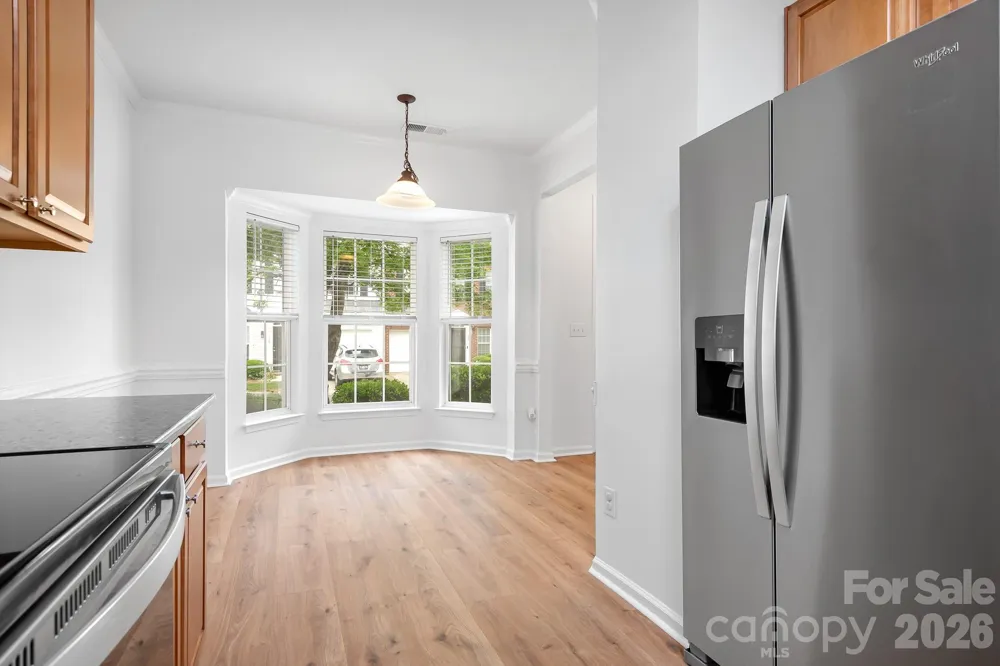 109 Kase Court Mooresville, NC 28117