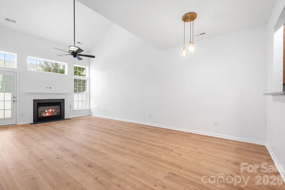 109 Kase Court Mooresville, NC 28117