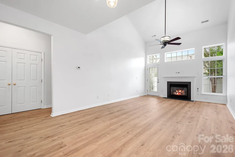 109 Kase Court Mooresville, NC 28117